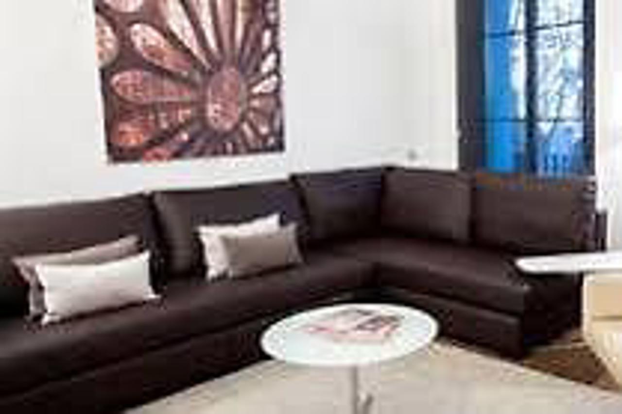 Izaka Apartments D377 Barcelona Ngoại thất bức ảnh