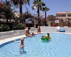 Izaka Apartments D377 Barcelona Ngoại thất bức ảnh