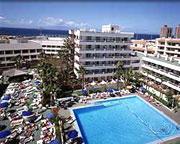 Izaka Apartments D377 Barcelona Ngoại thất bức ảnh