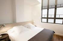 Izaka Apartments D377 Barcelona Ngoại thất bức ảnh
