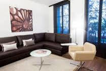 Izaka Apartments D377 Barcelona Ngoại thất bức ảnh